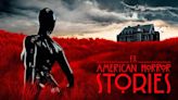 American Horror Stories Season 1 Streaming: Watch & Stream Online via Hulu