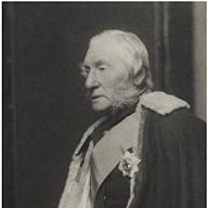 Algernon Percy, 6th Duke of Northumberland