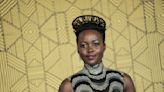 Lupita Nyong’o will head the jury at the annual Berlin film festival in February