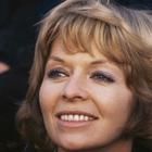 Susannah York