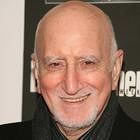 Dominic Chianese