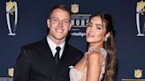 A Timeline of Olivia Culpo and 49ers Star Christian McCaffrey's Relationship
