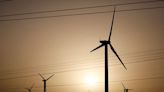 Chinese wind turbine-makers move into Europe as trade tensions flare