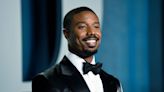 How Rich is Michael B. Jordan?