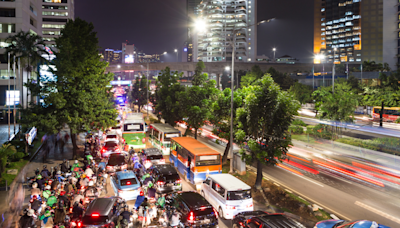 Delhi Traffic Advisory: Road Closures for Parkash Gurupurab Celebrations on July 28-30