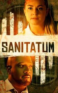 Sanitatum