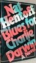 Blues For Charlie Darwin