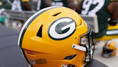 Experts Predict Packers’ Final Record