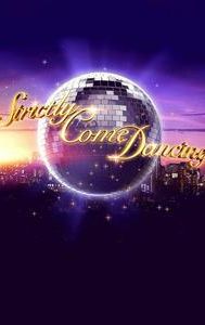 Strictly Come Dancing