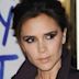 Victoria Beckham