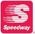 Speedway