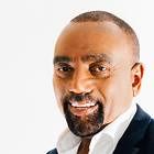 Jesse Lee Peterson