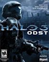 Halo 3: ODST