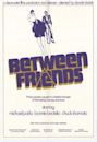 Between Friends (1973 film)