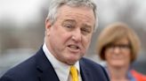 Maryland Rep. David Trone running for Cardin’s Senate seat