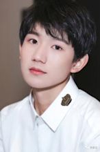 Roy Wang