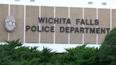 WFPD investigating man leaving residence with two gunshot wounds