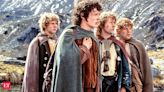 The Lord of the Rings back in theatres: All about extended versions & ticket availability