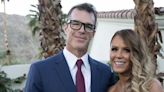 'Bachelorette' Star Ryan Sutter Says He And Trista Doing 'Our Best' Following Absence