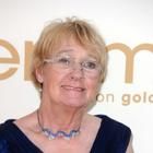 Kathryn Joosten