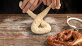 14 Mistakes Everyone Makes With Homemade Pretzels