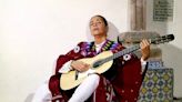 Desamor, adicción y olvido: la dura vida de Chavela Vargas, la artista que hoy es ícono de la comunidad LGBT