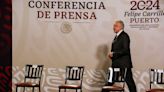 AMLO y Sheinbaum estarán de gira por Puebla; evaluarán el programa Sembrando Vida - Puebla