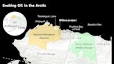 Biden to Limit Arctic Oil Drilling Ahead of Willow Approval