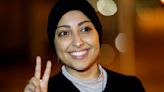 Daughter of long-imprisoned activist in Bahrain to return to island in bid to push for his release