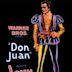 Don Juan