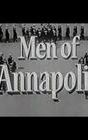 Men of Annapolis