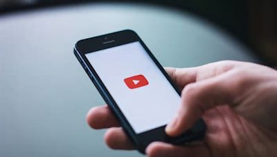 Usuarios de YouTube en alerta: la plataforma quiere que veas más anuncios