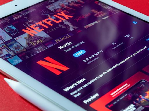 Is Netflix Inc (NASDAQ:NFLX) an Overvalued Tech Stock You Should Sell?