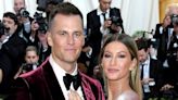 Where Tom Brady and Gisele Bündchen's Marriage Went Wrong After So Much Went Right