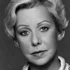 Jane Byrne