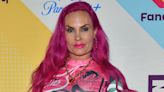 Coco Austin Defends Decision to Bathe 6-Year-Old Daughter Chanel in Sink