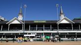 When is the Kentucky Derby? Time, how to watch, horses in 150th running at Churchill Downs