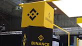 Binance transfirió US$1800M en garantías de stablecoin a fondos de cobertura el año pasado