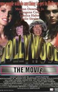 Hollywood: The Movie