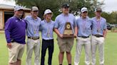 UIL BOYS STATE GOLF: Sterling City looks to defend Class 1A title