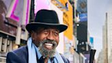 Ben Vereen, star of stage & screen, talks about upcoming Zelienople show