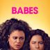 Babes (film)