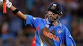 Gautam Gambhir Appointed As Indias New Head Coach, Replaces Rahul Dravid