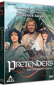 Pretenders