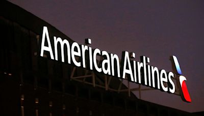 American Airlines ending bus service from Lancaster Airport