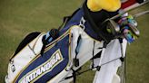 UTC trails ETSU by four strokes at SoCon golf tournament | Chattanooga Times Free Press