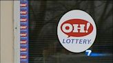 ‘Integrity of our games is the top priority;’ Ohio Lottery gives update on cybersecurity incident