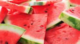 Bring On the Watermelon and Ginger Chews! Here Are the 18 Best Foods to Eat When You're Nauseous