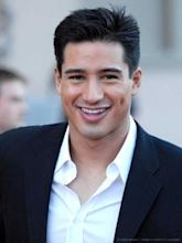 Mario Lopez