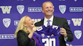 Pac-12 News: USC to hire athletic director Jen Cohen away from Washington Huskies